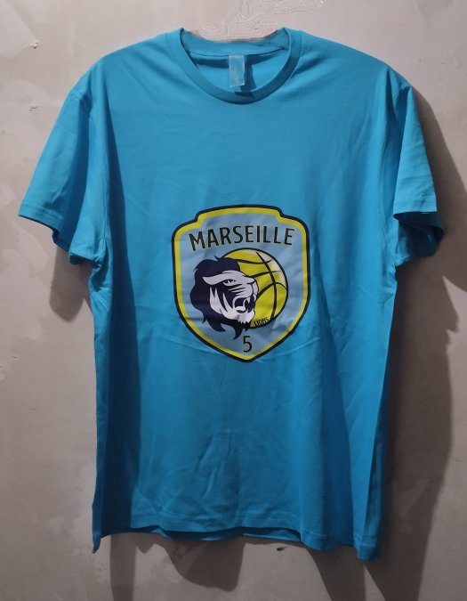 Tee-Shirt Tee-Shirt
