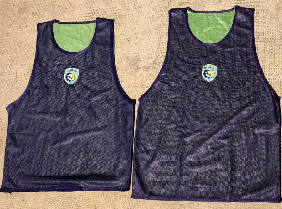 CHASUBLE REVERSIBLE CHASUBLE REVERSIBLE