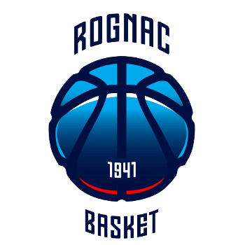 AS ROGNAC BASKET