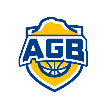 AUBAGNE GARLABAN BASKET