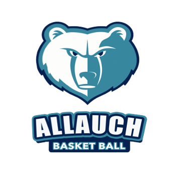 BASKET CLUB ALLAUDIEN