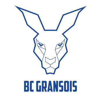 BASKET CLUB GRANSOIS