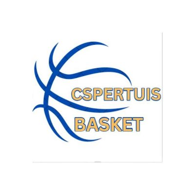 CLUB SPORTIF PERTUIS