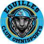 EGUILLES CLUB OMNISPORTS