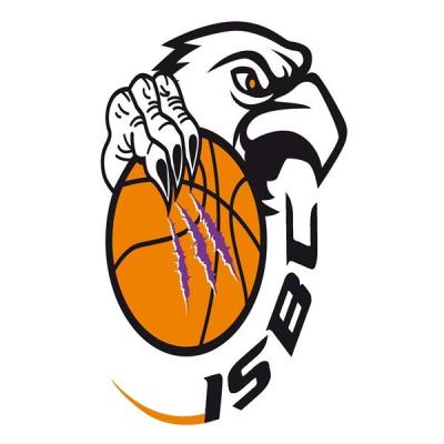 ISTRES SPORTS BC