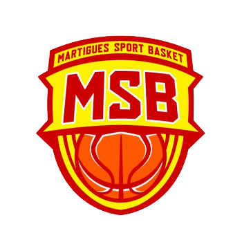 MARTIGUES SPORTS - 1