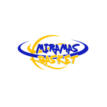 MIRAMAS BASKET