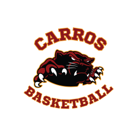 OLYMPIQUE CARROS BASKET BALL